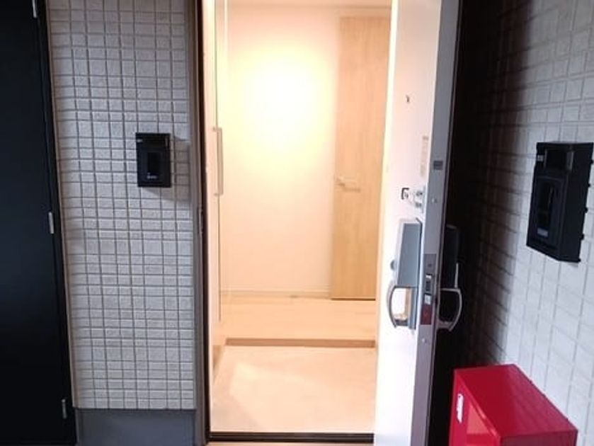 Naikan8 20261005000000 945x630