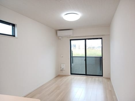 Naikan1 20261005000000