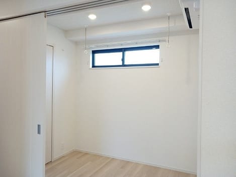 Naikan5 20261005000000