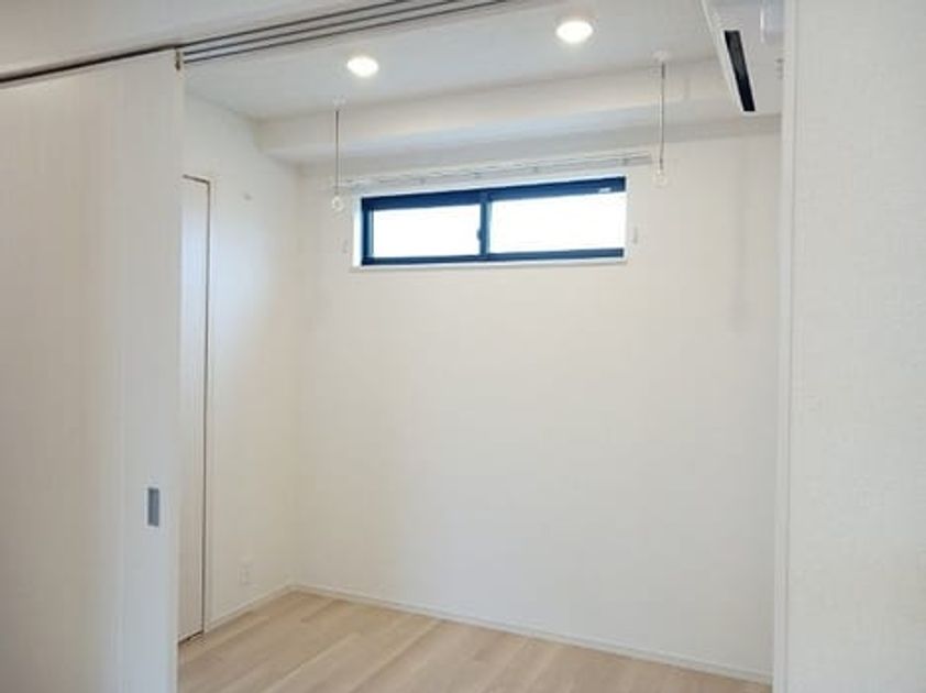 Naikan5 20261005000000 945x630