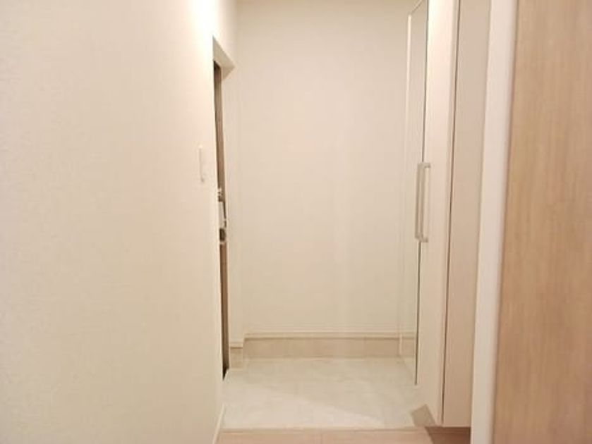 Naikan8 20261005000000 945x630