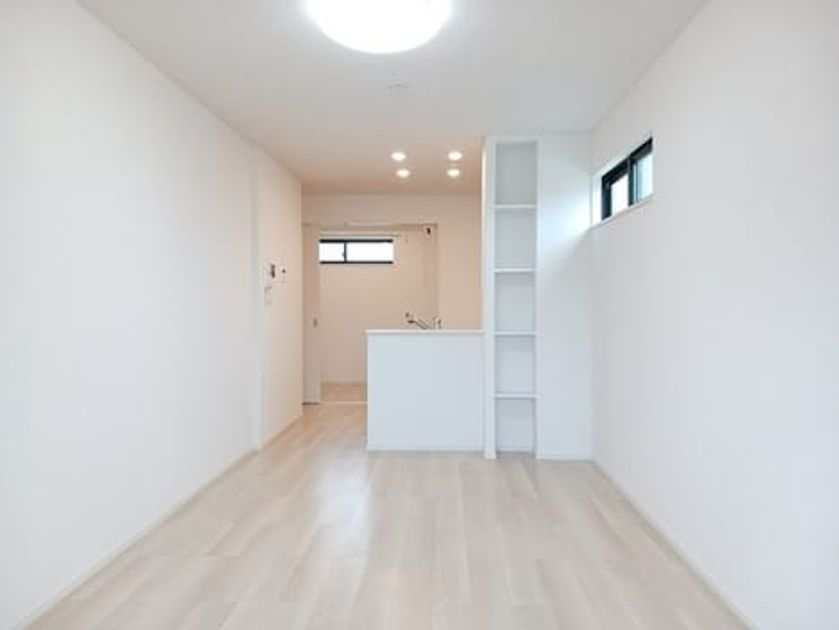 Naikan9 20261005000000 945x630