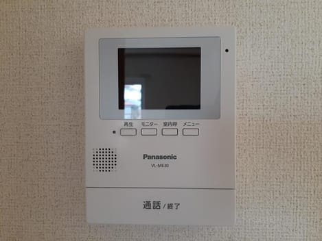 Naikan10 20210212000000