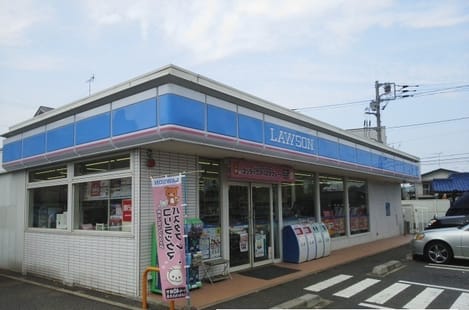 Naikan16 20210602000000