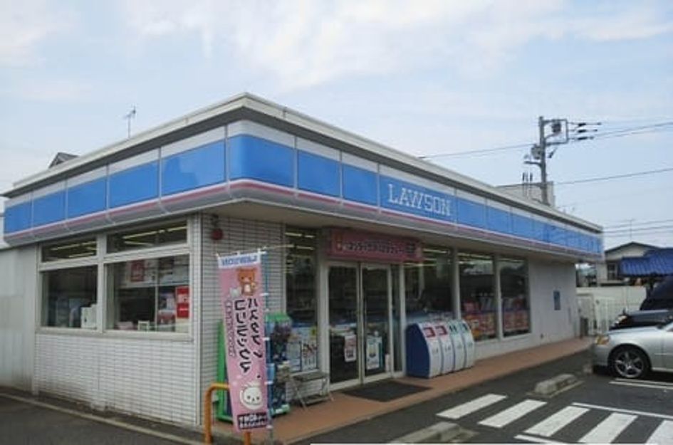 Naikan16 20210602000000 945x630