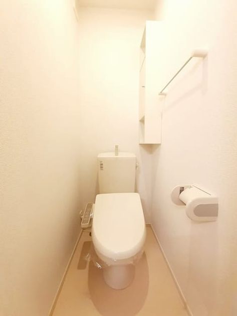 Naikan5 20221222000000 945x630
