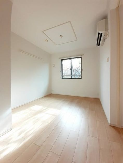 Naikan9 20221222000000 945x630