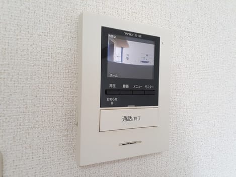 Naikan11 20240614000000