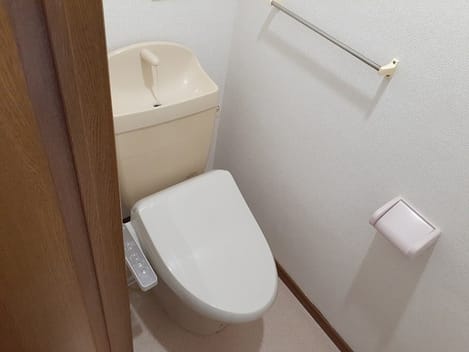Naikan12 20240614000000