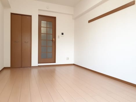 Naikan3 20240614000000