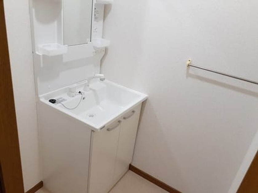 Naikan5 20240614000000 945x630