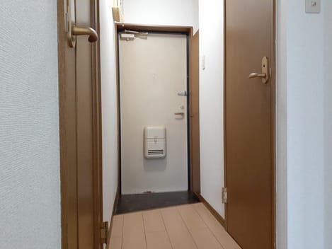 Naikan6 20240614000000