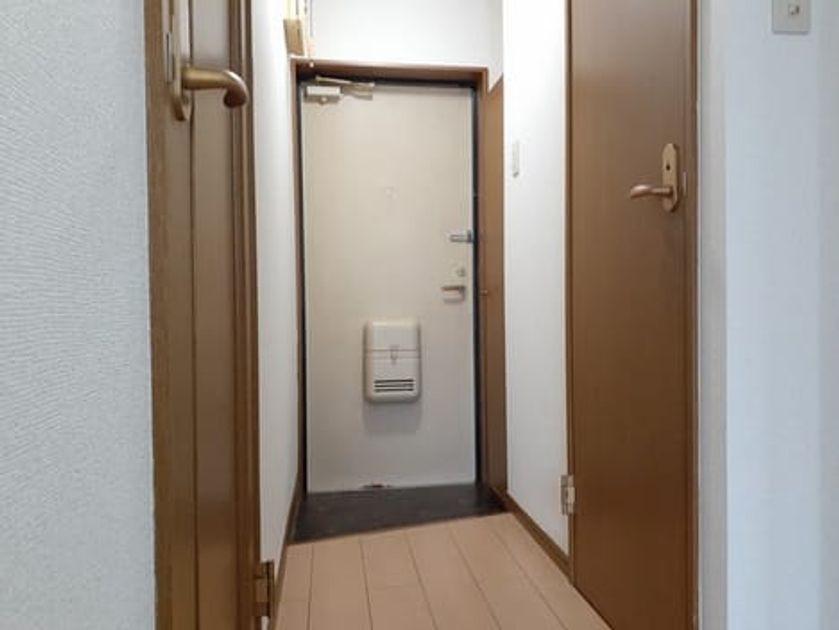 Naikan6 20240614000000 945x630