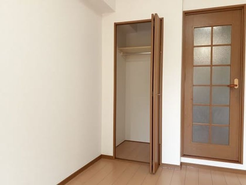Naikan7 20240614000000 945x630