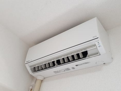 Naikan8 20240614000000