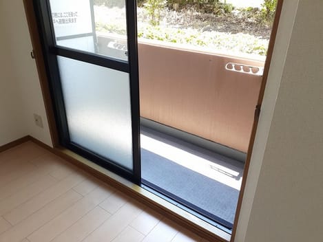 Naikan9 20240614000000
