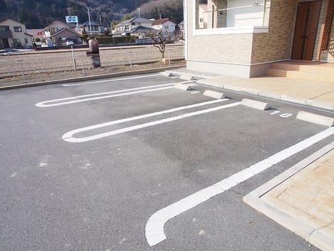 Naikan10 20180209000000