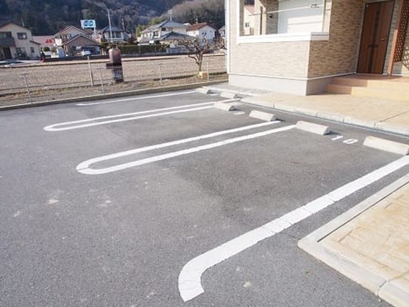 Naikan10 20180209000000 945x630