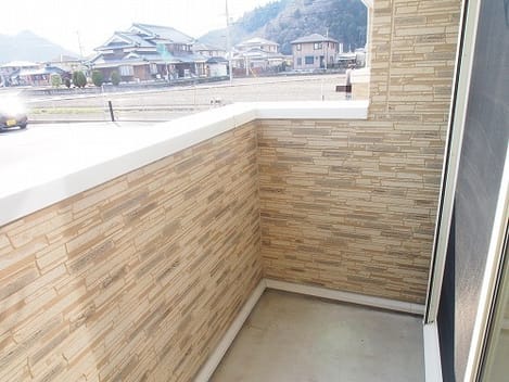 Naikan11 20180209000000