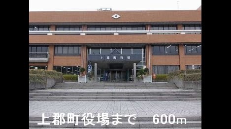 Naikan16 20220922000000