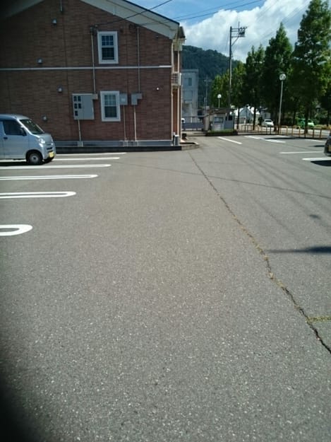 Naikan10 20211215000000