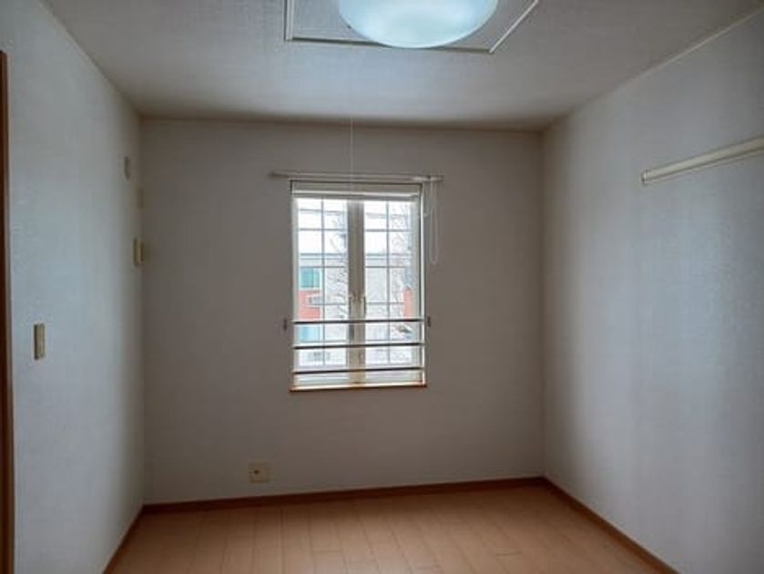 Naikan3 20250109000000 945x630