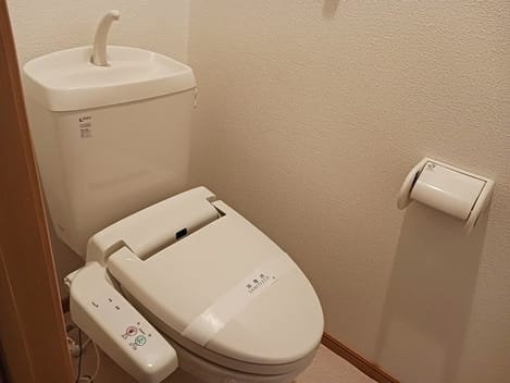 Naikan6 20250109000000