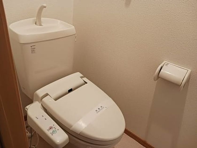 Naikan6 20250109000000 945x630