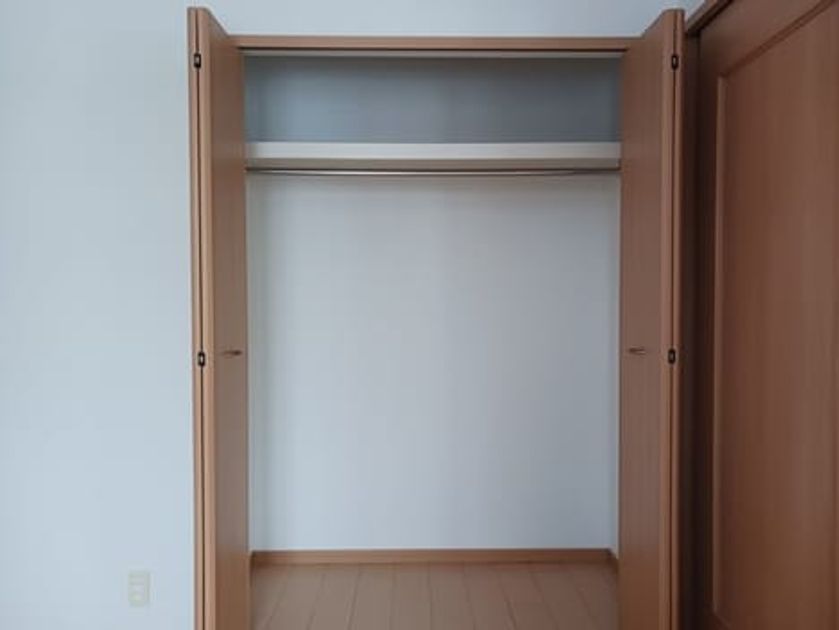 Naikan7 20250109000000 945x630