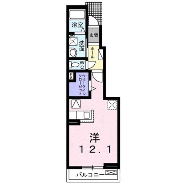 Madori 20250314000000 945x630