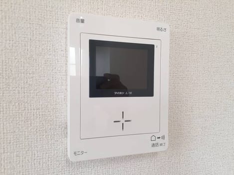 Naikan9 20250625000000