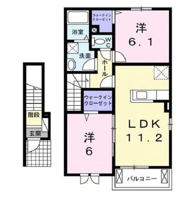 Madori 20260907000000 945x630