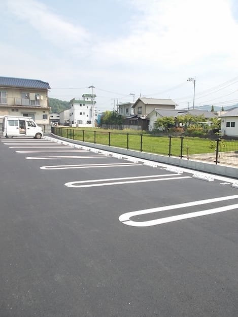 Naikan6 20180518000000