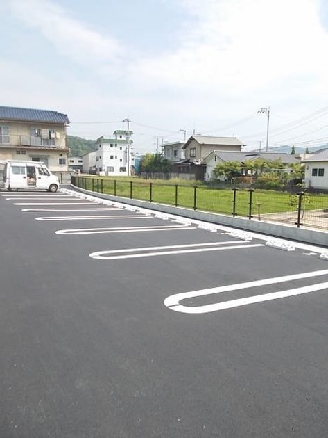 Naikan6 20180518000000 945x630
