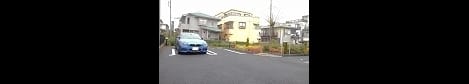 Naikan10 20250306000000