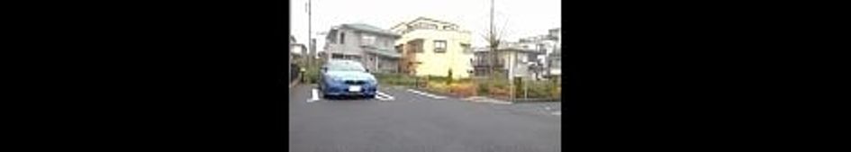 Naikan10 20250306000000 945x630
