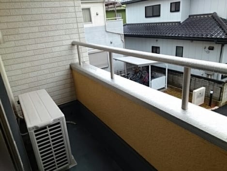 Naikan12 20200902000000