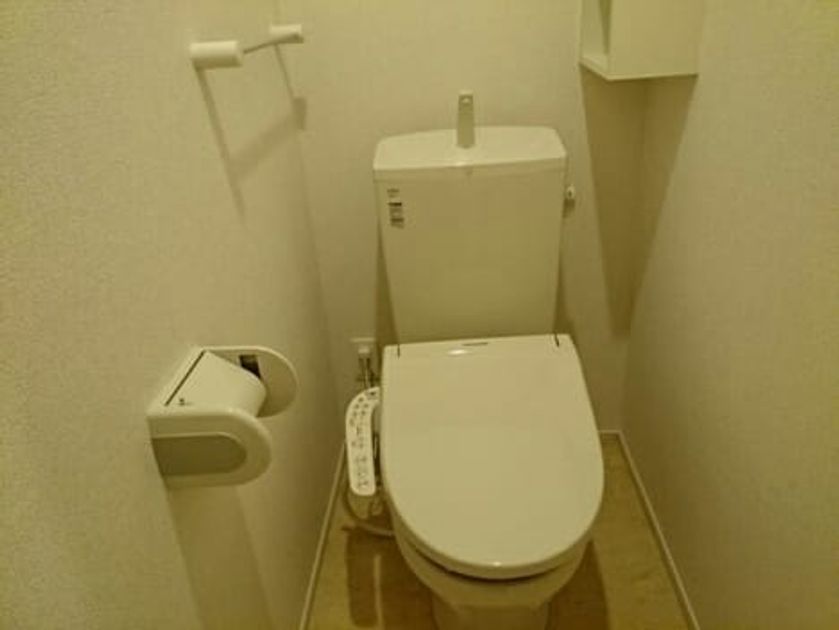 Naikan5 20200902000000 945x630