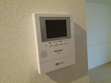 Naikan7 20200902000000