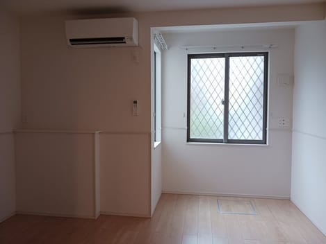 Naikan9 20240925000000