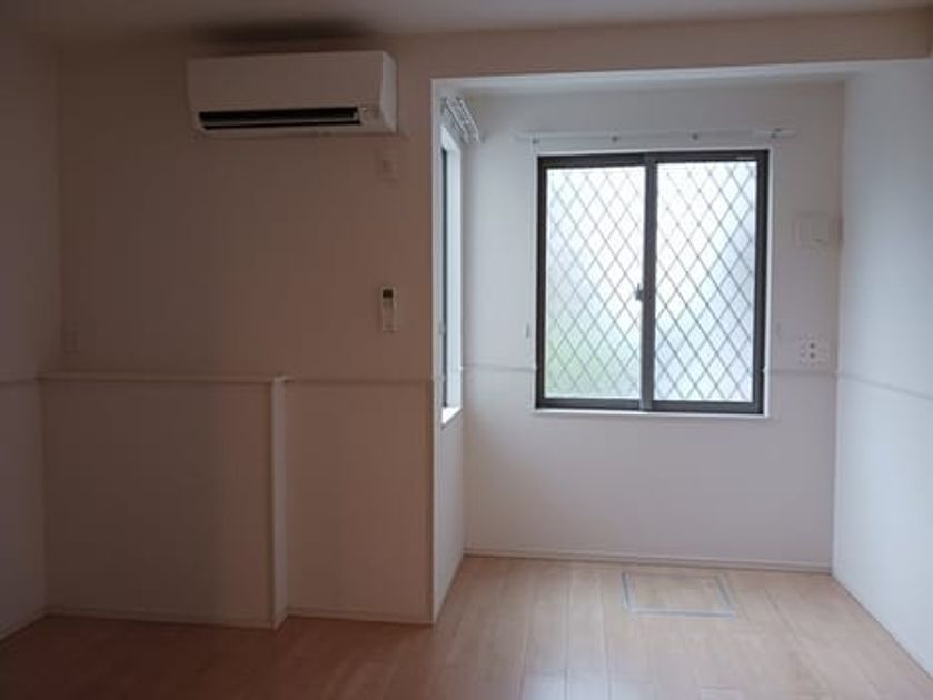 Naikan9 20240925000000 945x630