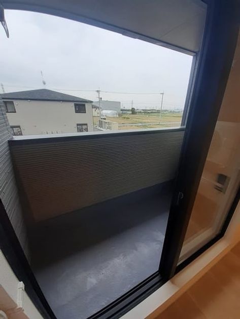 Naikan12 20230317000000 945x630