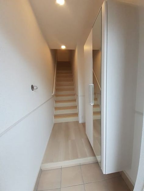Naikan9 20230317000000 945x630
