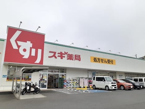 Naikan16 20241115000000