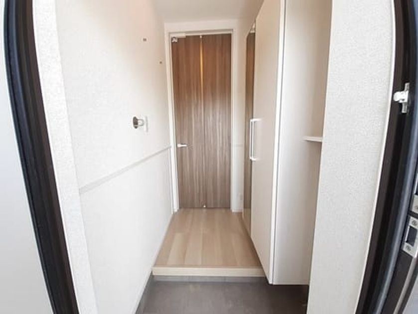 Naikan6 20240821000000 945x630