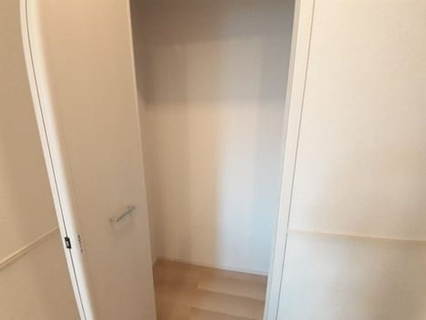Naikan7 20240821000000 945x630