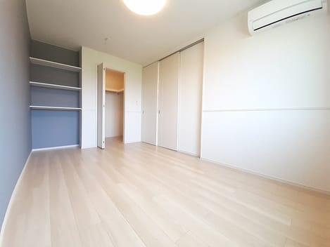 Naikan9 20240821000000