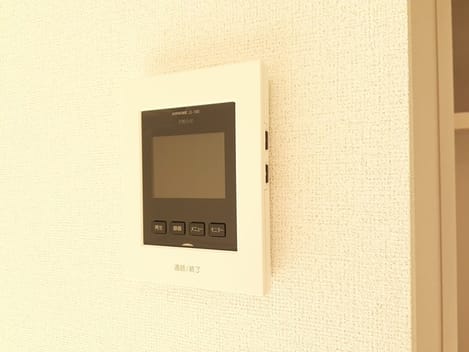 Naikan12 20221222000000