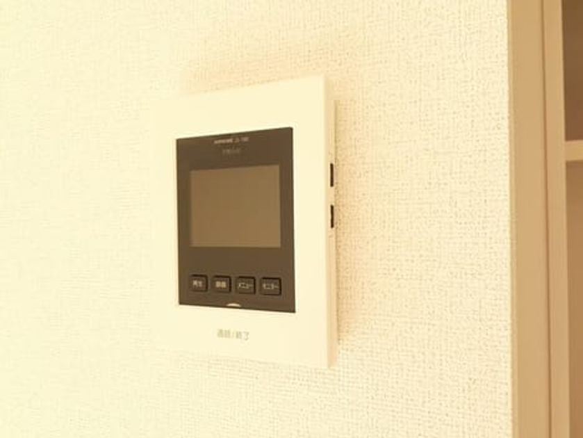 Naikan12 20221222000000 945x630