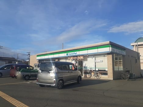Naikan18 20220830000000